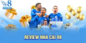 review-nha-cai-o8